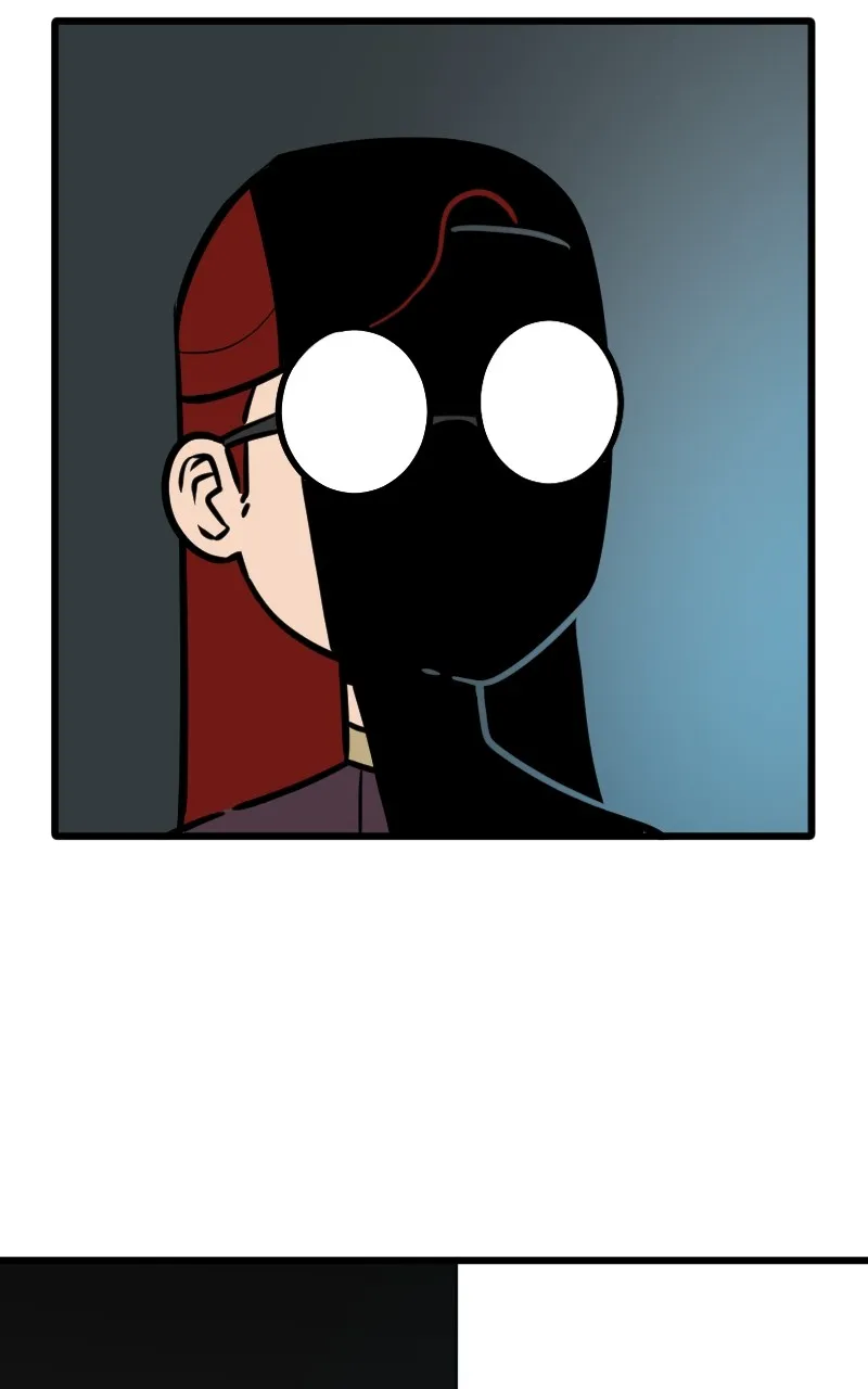 Pantheum Chapter 68 page 9 - 