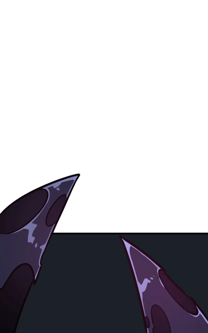 Pantheum Chapter 69 page 11 - 