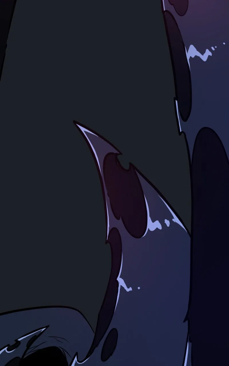 Pantheum Chapter 69 page 12 - 