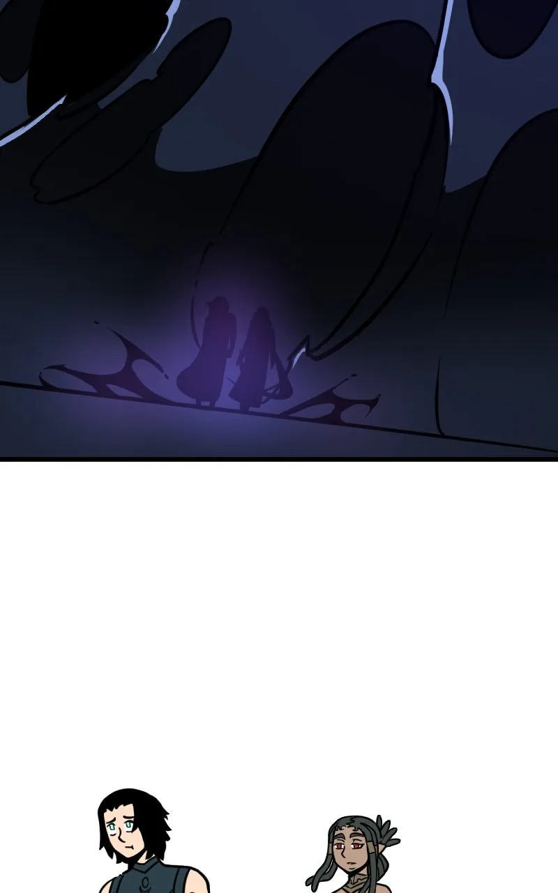 Pantheum Chapter 69 page 13 - 