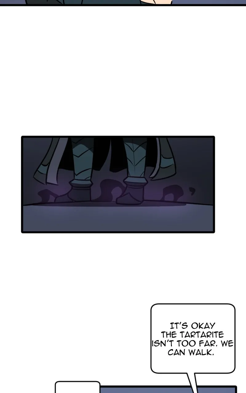 Pantheum Chapter 69 page 16 - 