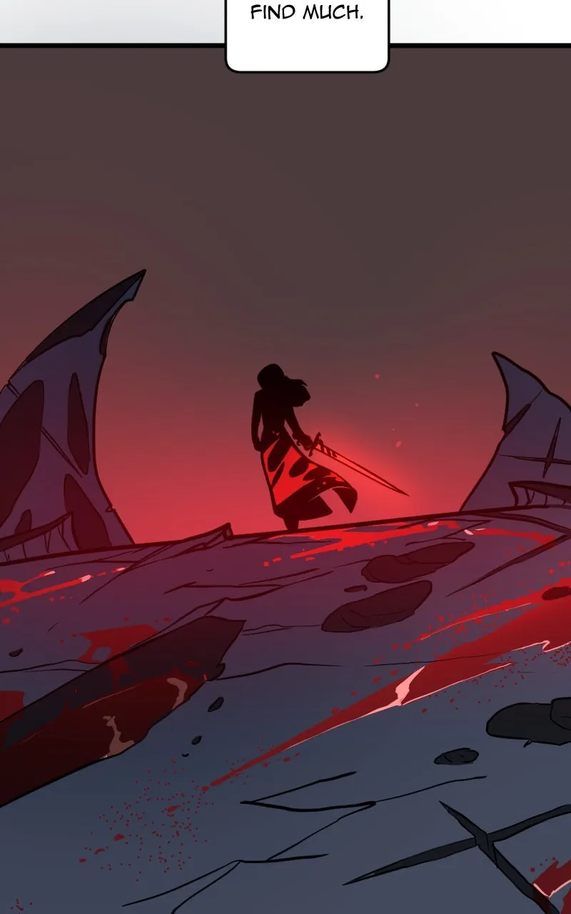 Pantheum Chapter 69 page 26 - 