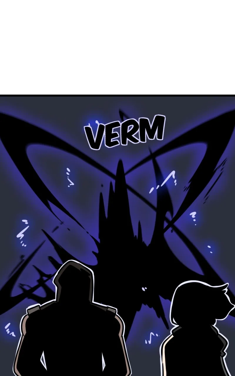 Pantheum Chapter 69 page 7 - 
