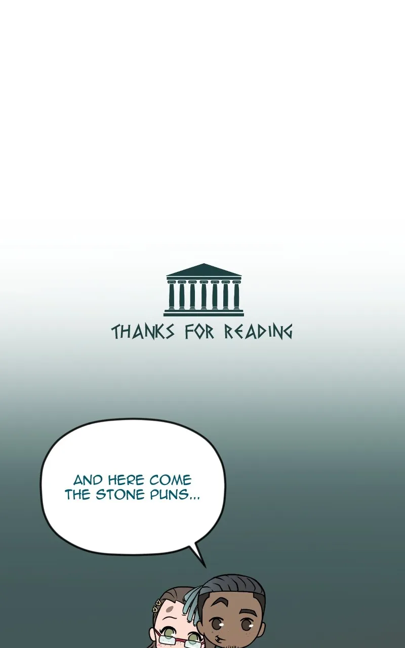 Pantheum Chapter 69 page 65 - 