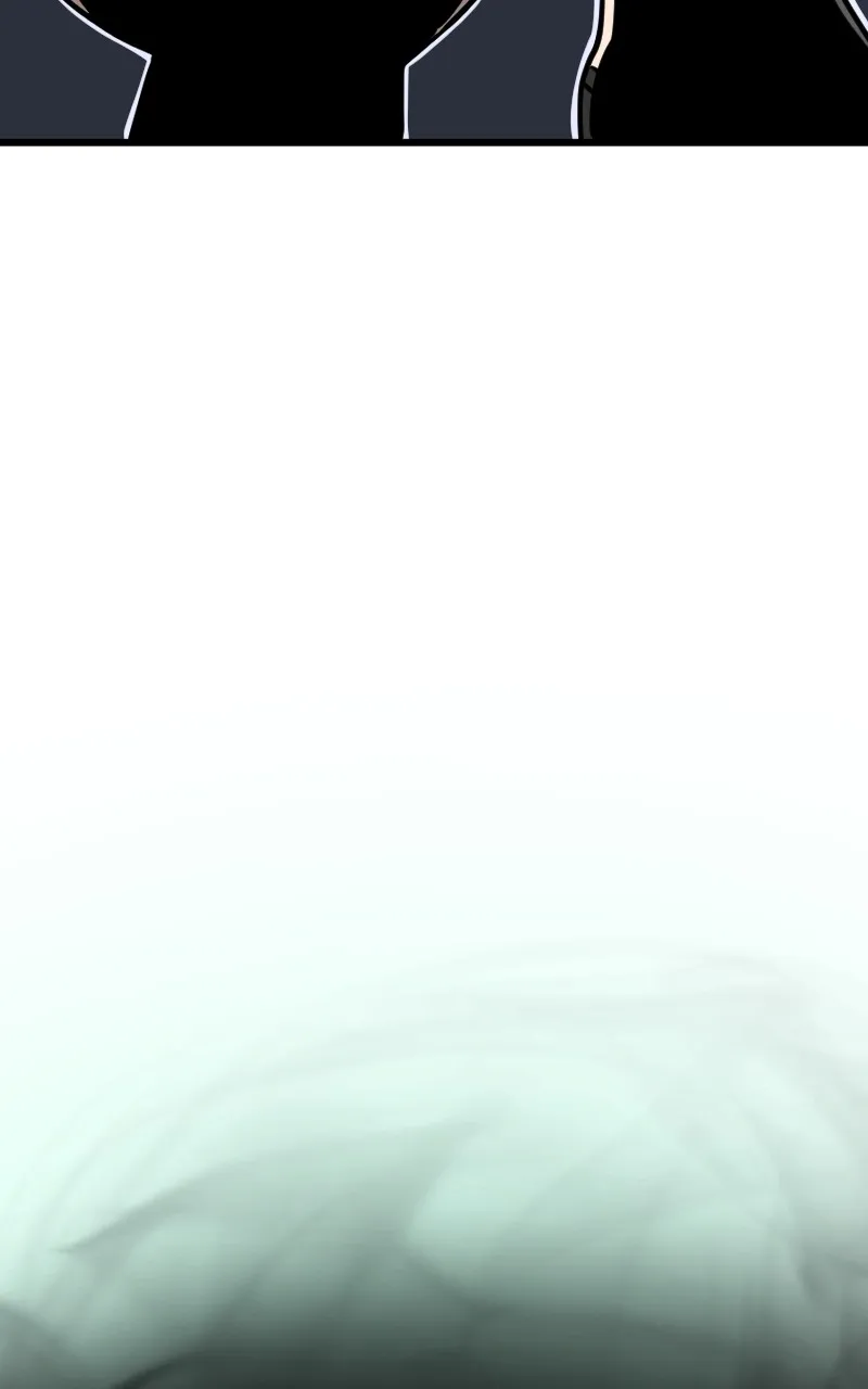 Pantheum Chapter 69 page 8 - 