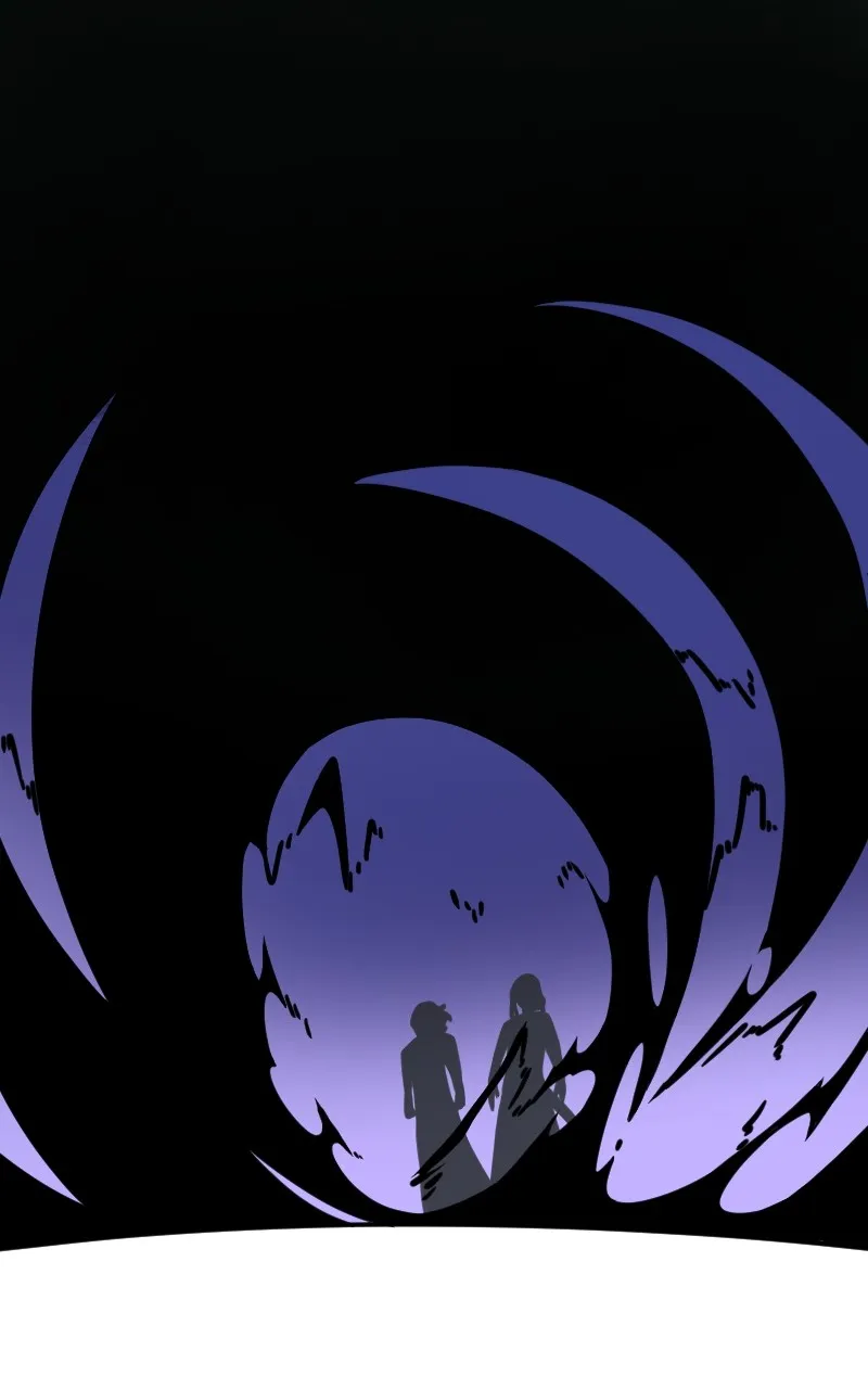 Pantheum Chapter 69 page 10 - 