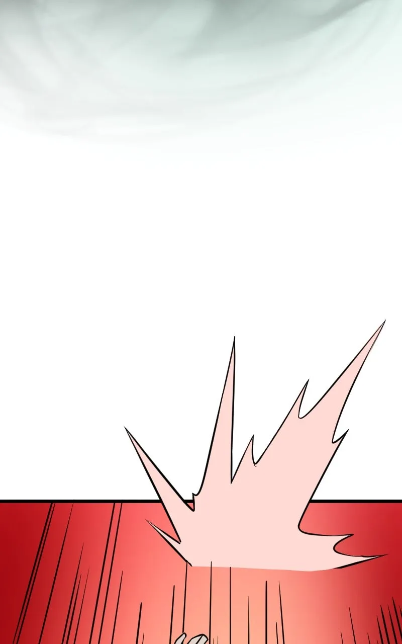 Pantheum Chapter 7 page 2 - 