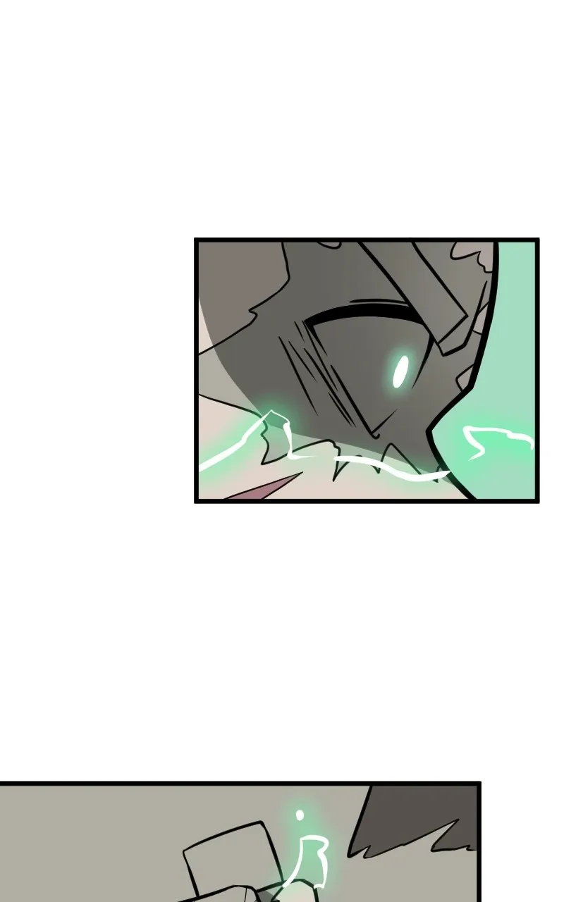 Pantheum Chapter 7 page 11 - 