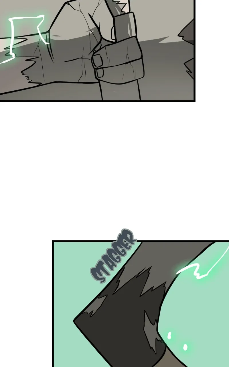 Pantheum Chapter 7 page 12 - 
