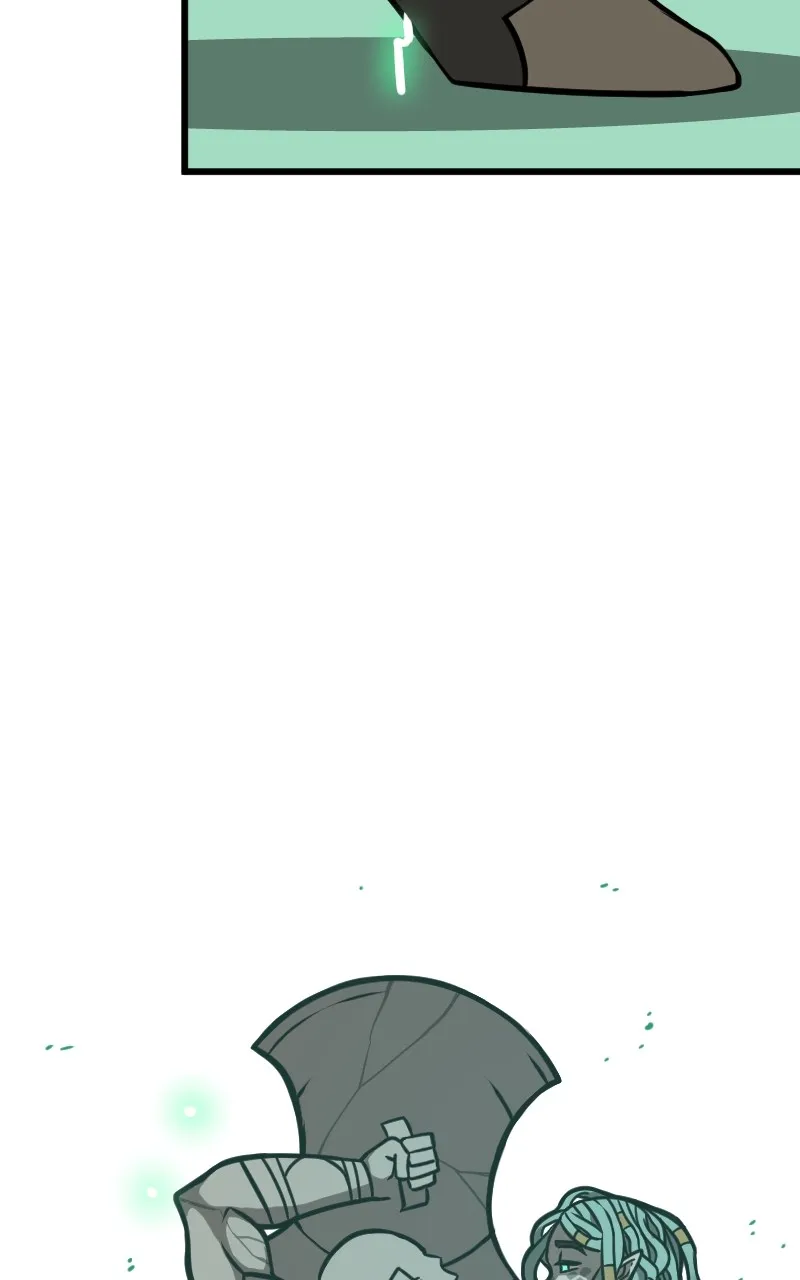 Pantheum Chapter 7 page 13 - 