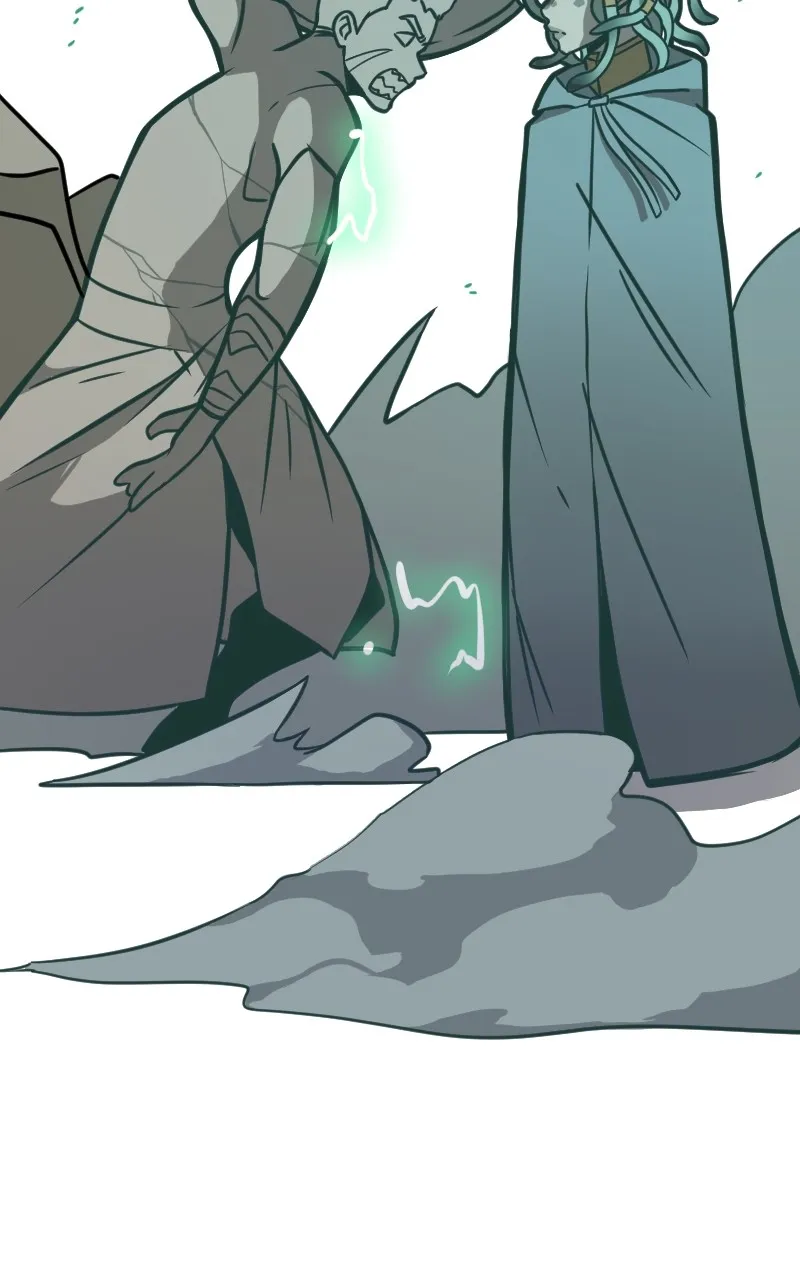 Pantheum Chapter 7 page 14 - 