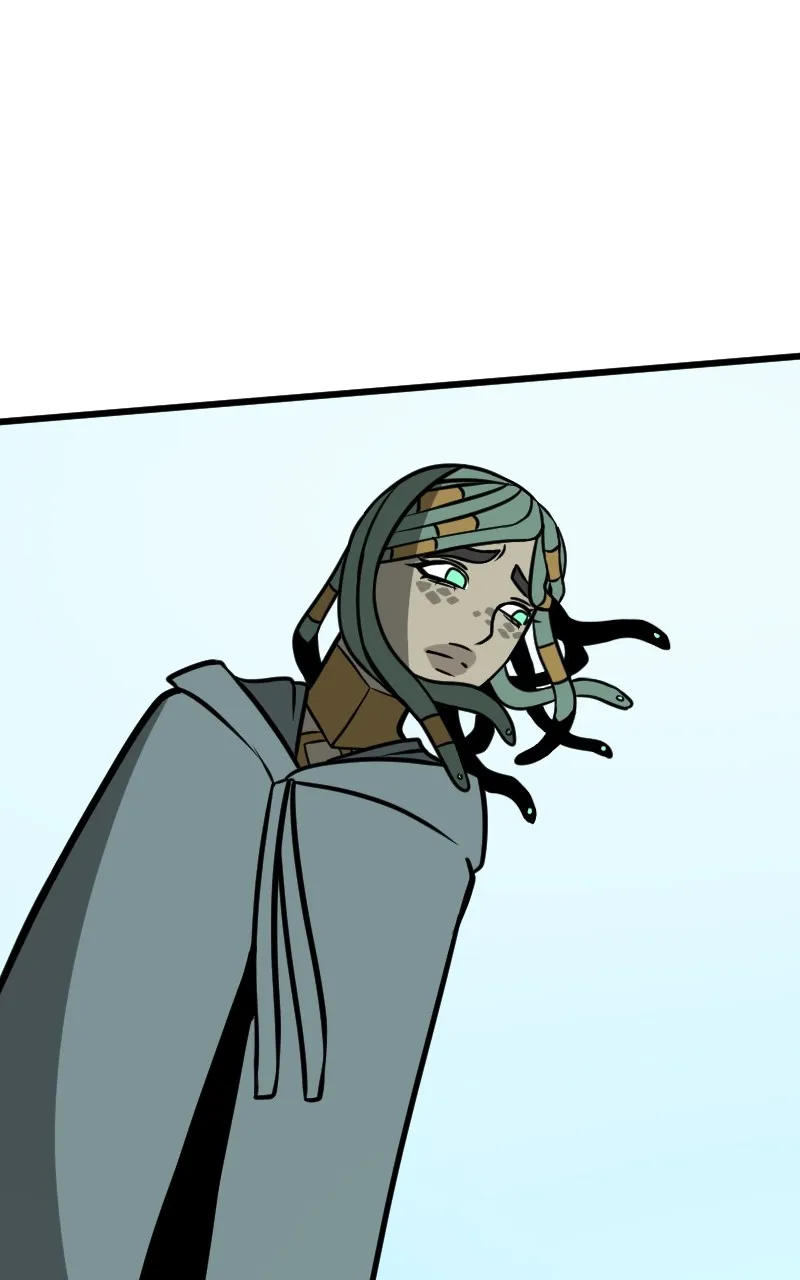 Pantheum Chapter 7 page 15 - 