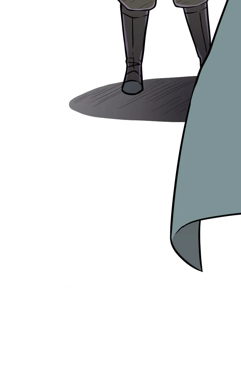 Pantheum Chapter 7 page 18 - 