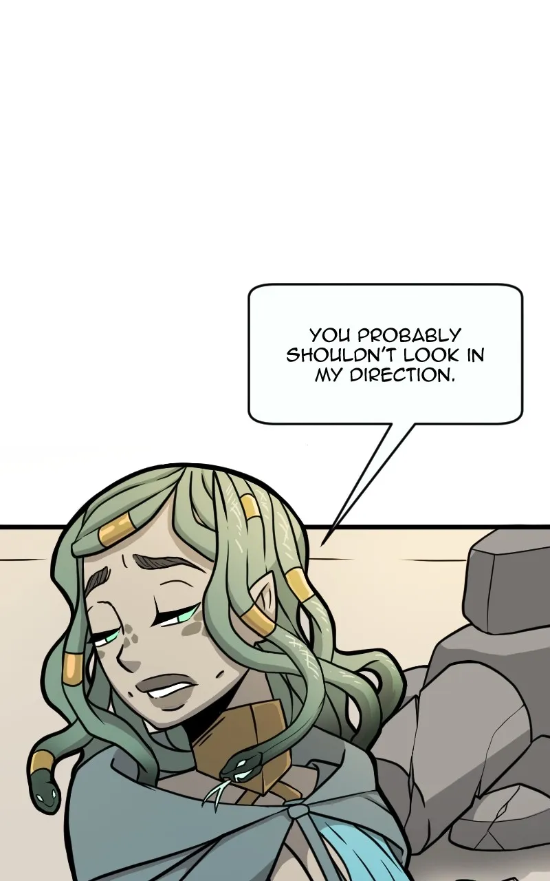 Pantheum Chapter 7 page 19 - 