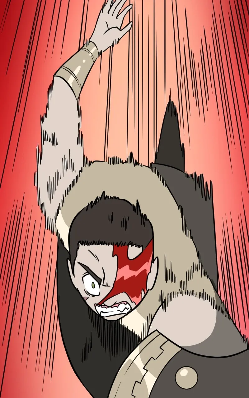 Pantheum Chapter 7 page 3 - 