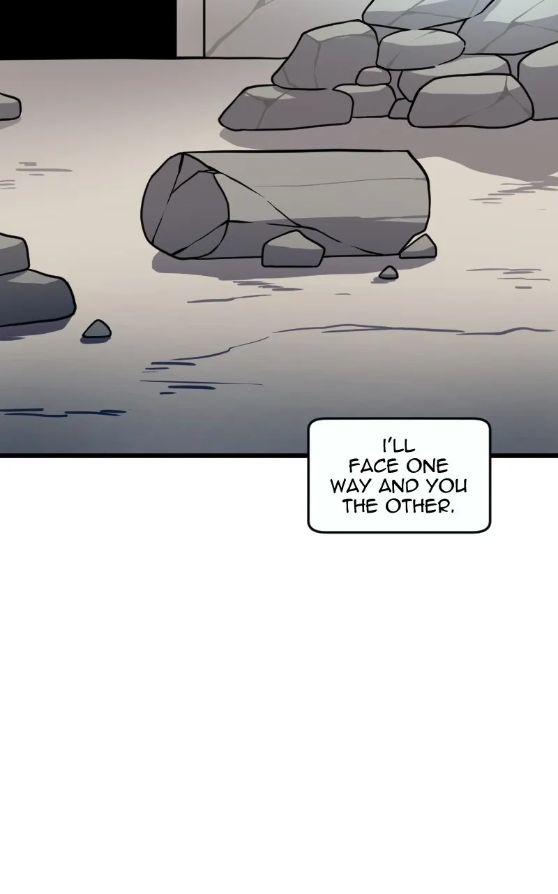 Pantheum Chapter 7 page 22 - 