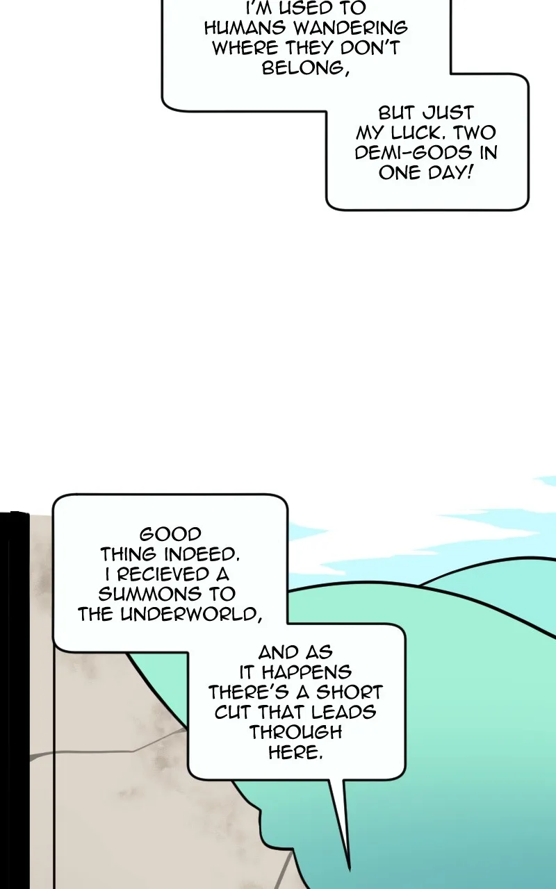 Pantheum Chapter 7 page 26 - 