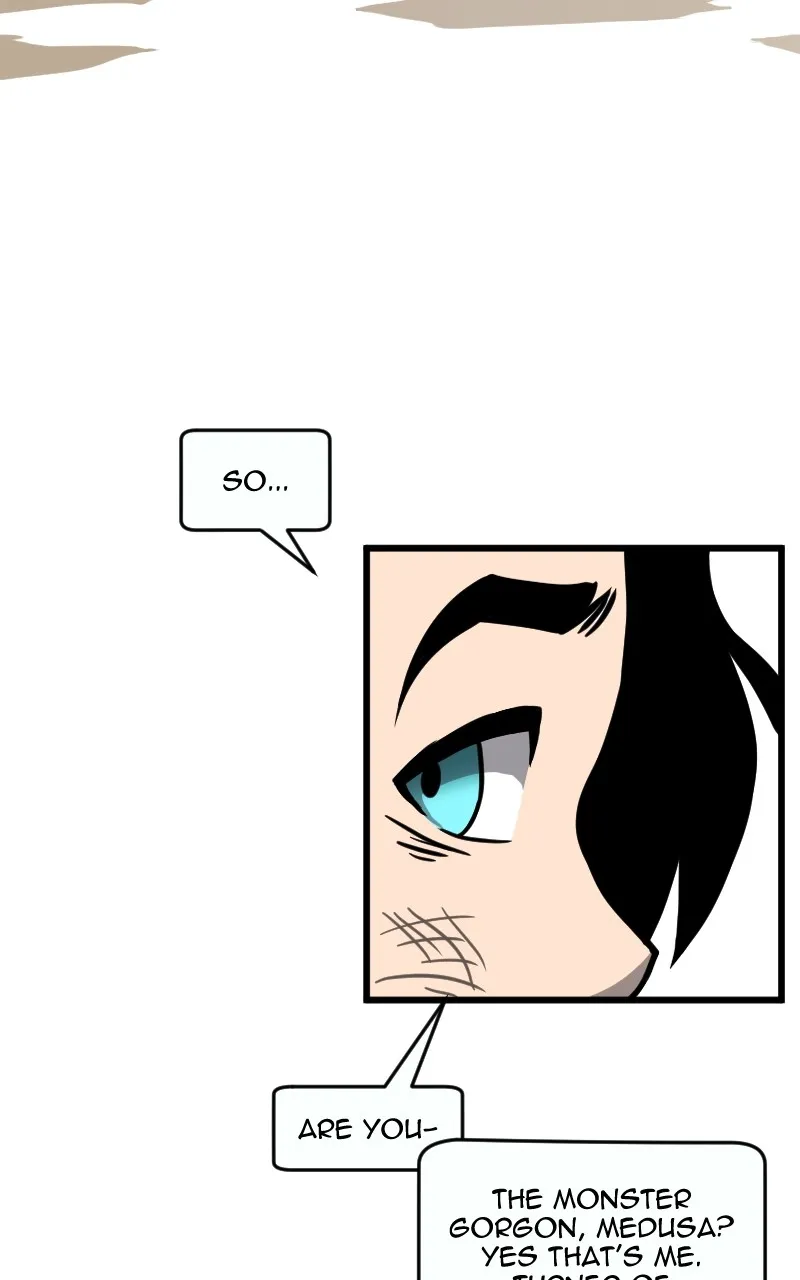 Pantheum Chapter 7 page 28 - 