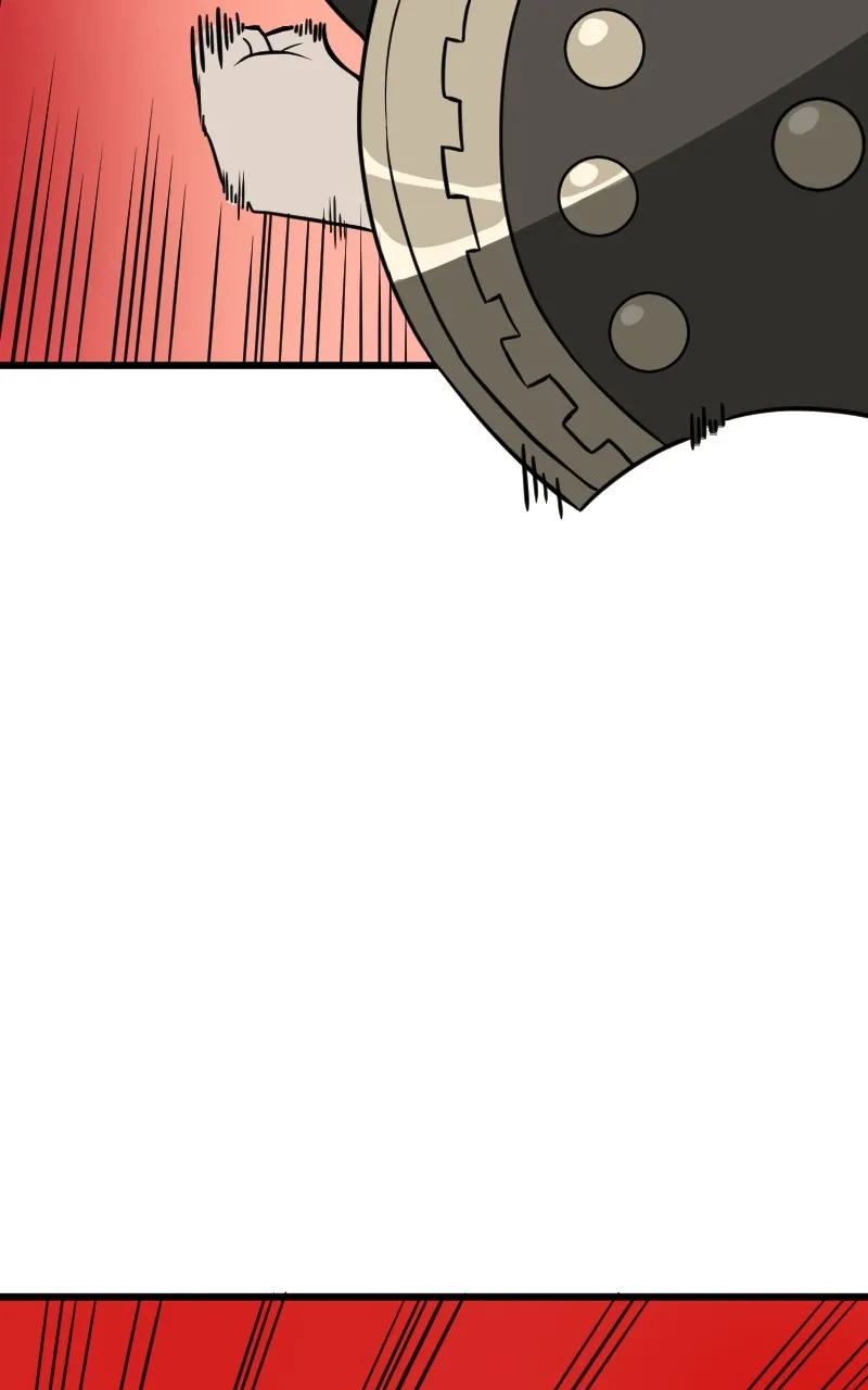 Pantheum Chapter 7 page 4 - 