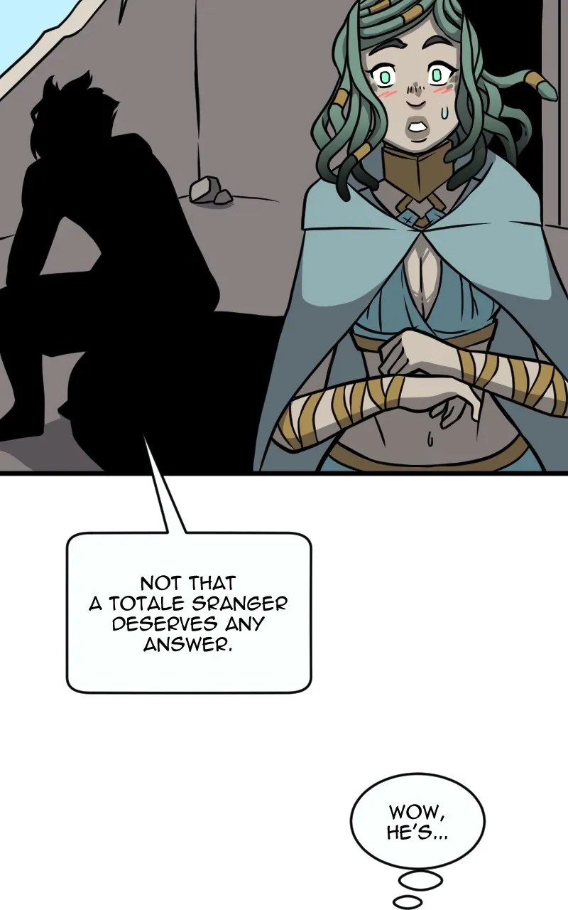 Pantheum Chapter 7 page 31 - 