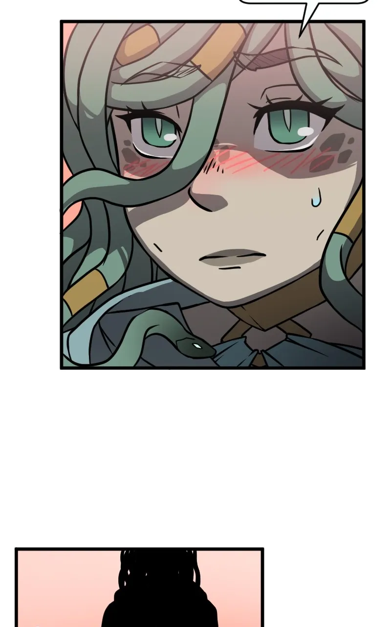 Pantheum Chapter 7 page 34 - 