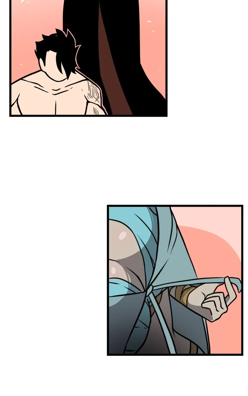Pantheum Chapter 7 page 35 - 