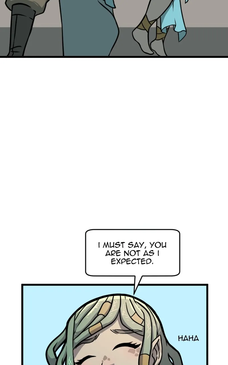 Pantheum Chapter 7 page 39 - 