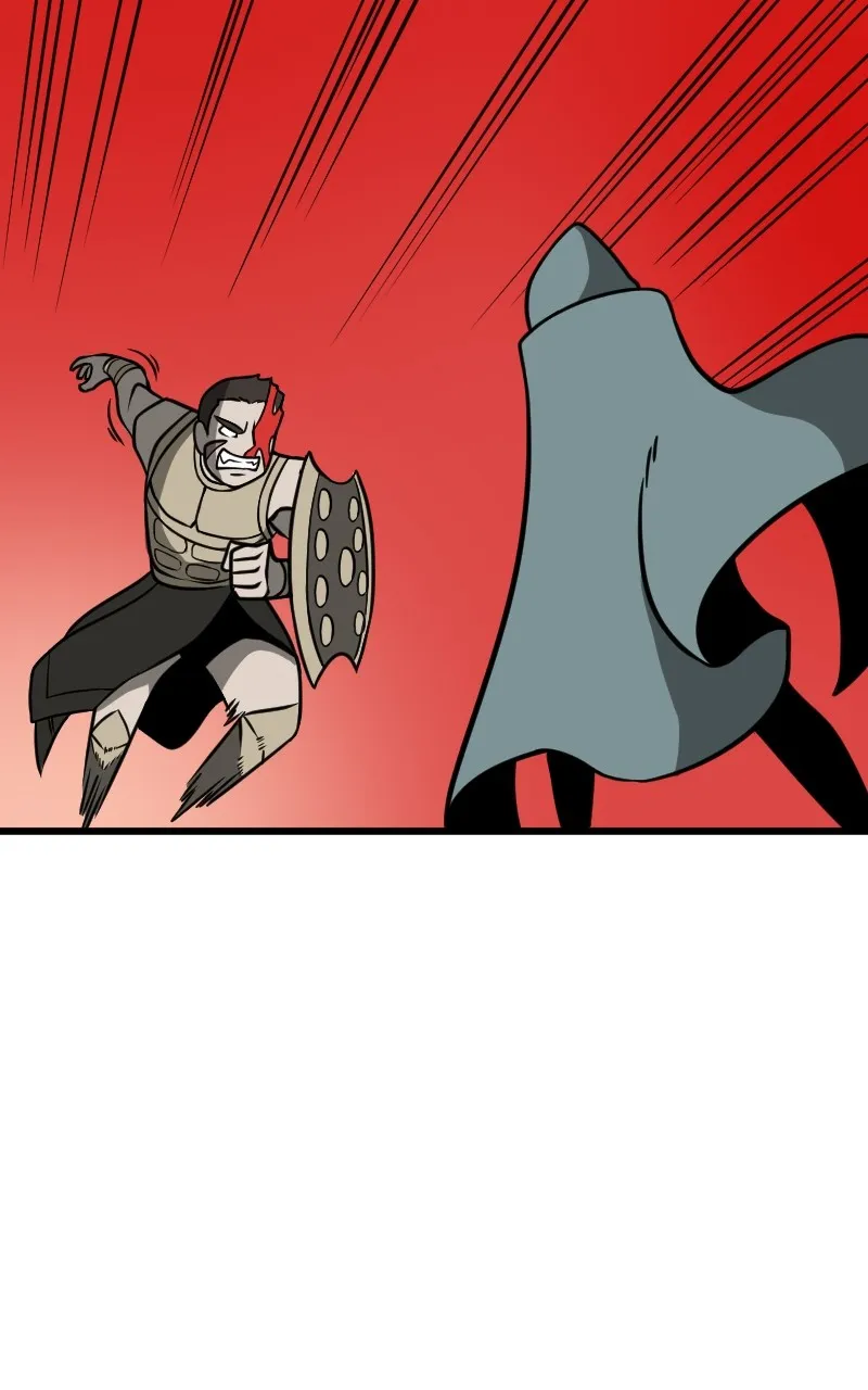 Pantheum Chapter 7 page 5 - 