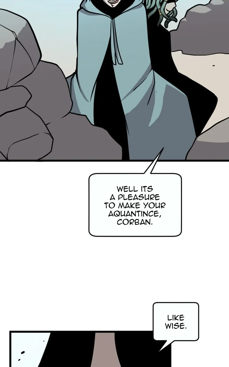 Pantheum Chapter 7 page 41 - 