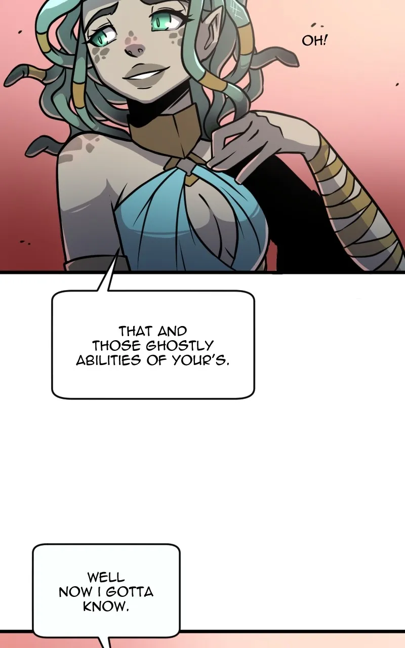 Pantheum Chapter 7 page 43 - 