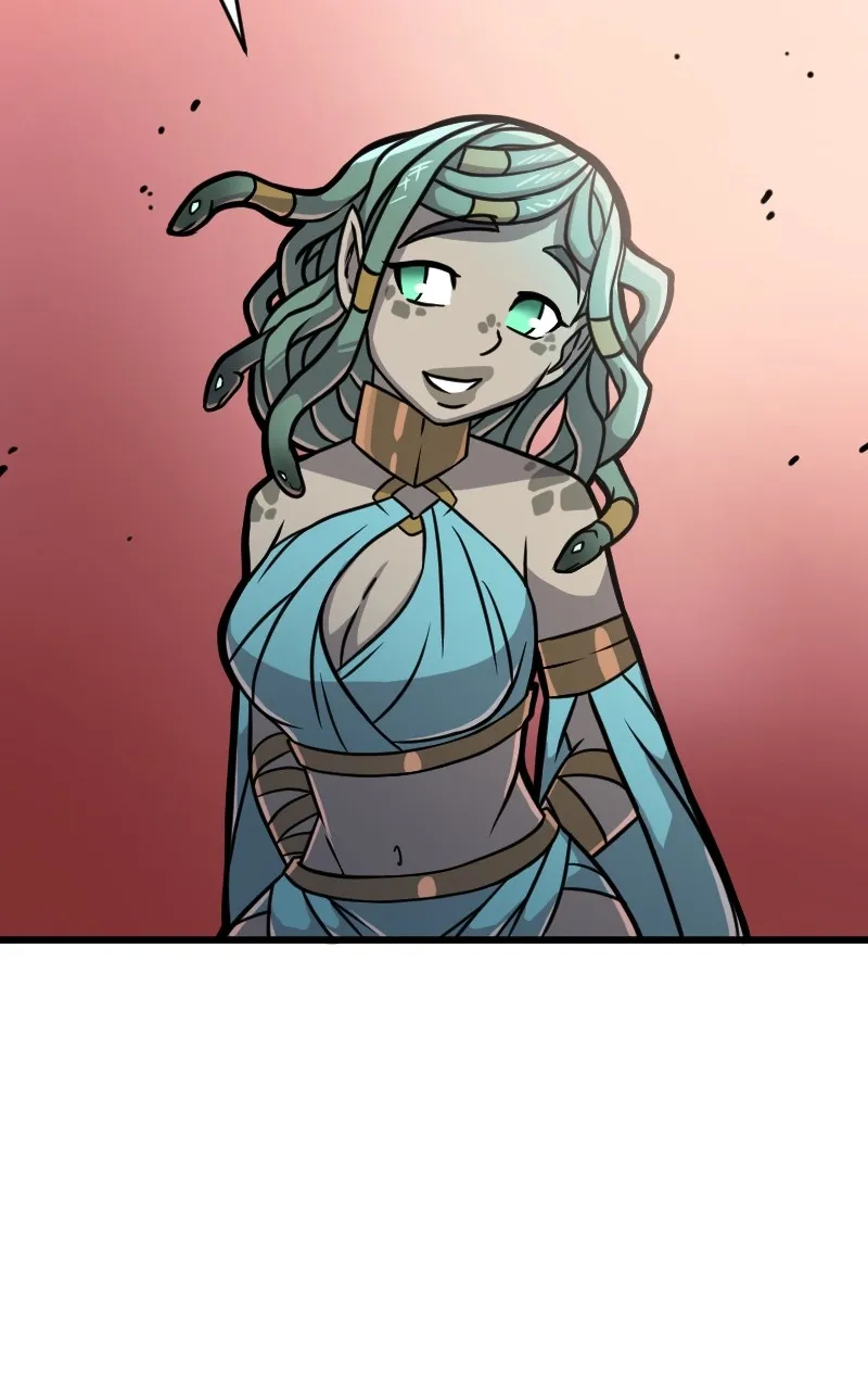 Pantheum Chapter 7 page 44 - 