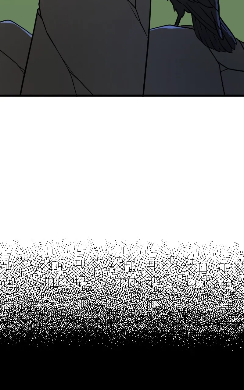 Pantheum Chapter 7 page 46 - 