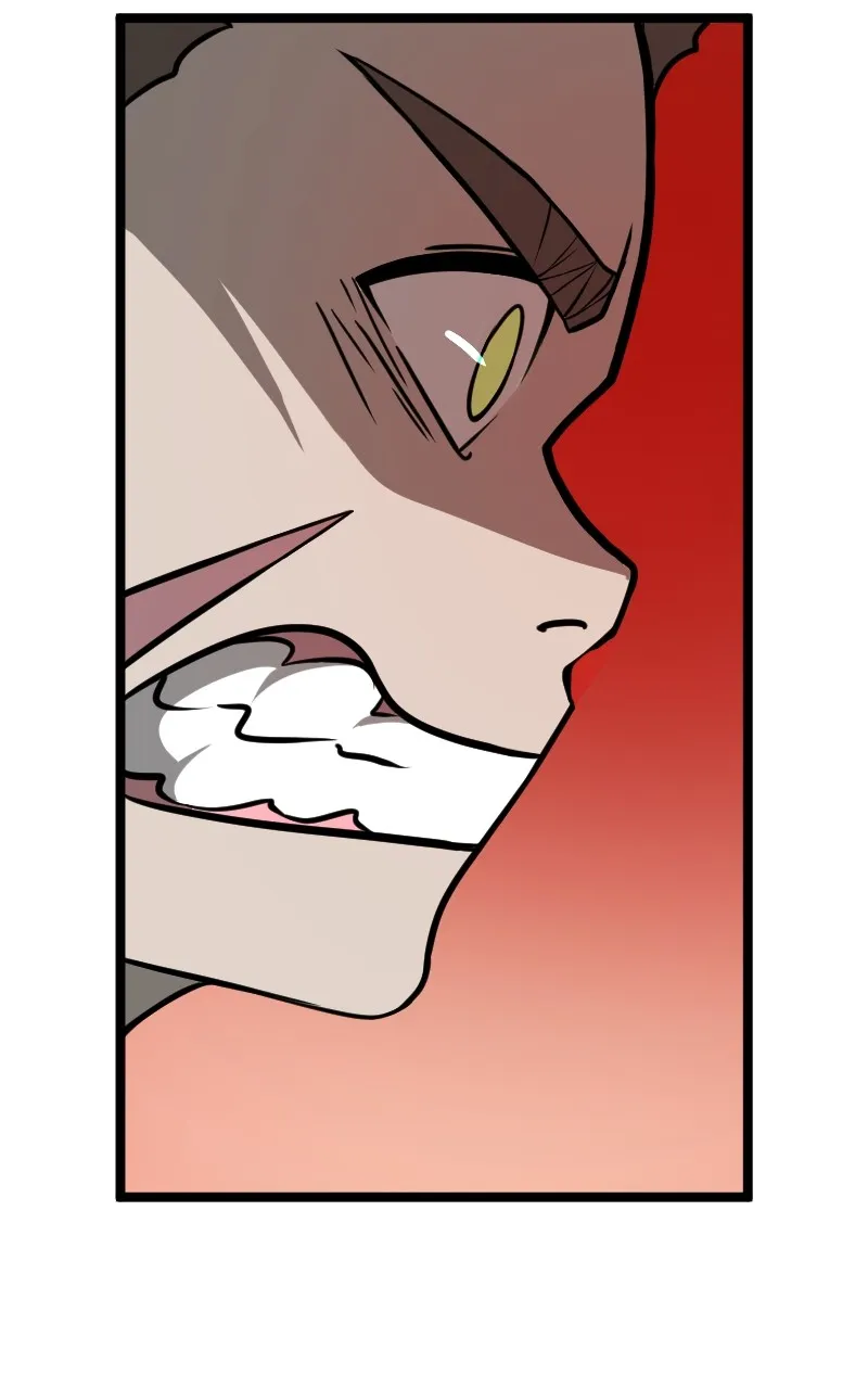 Pantheum Chapter 7 page 6 - 