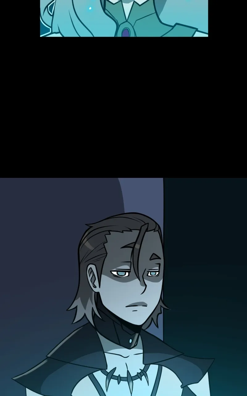 Pantheum Chapter 7 page 51 - 