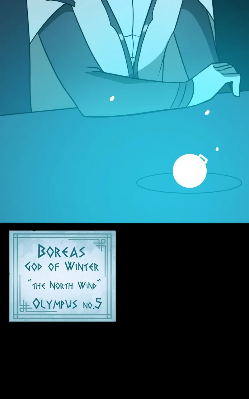 Pantheum Chapter 7 page 52 - 