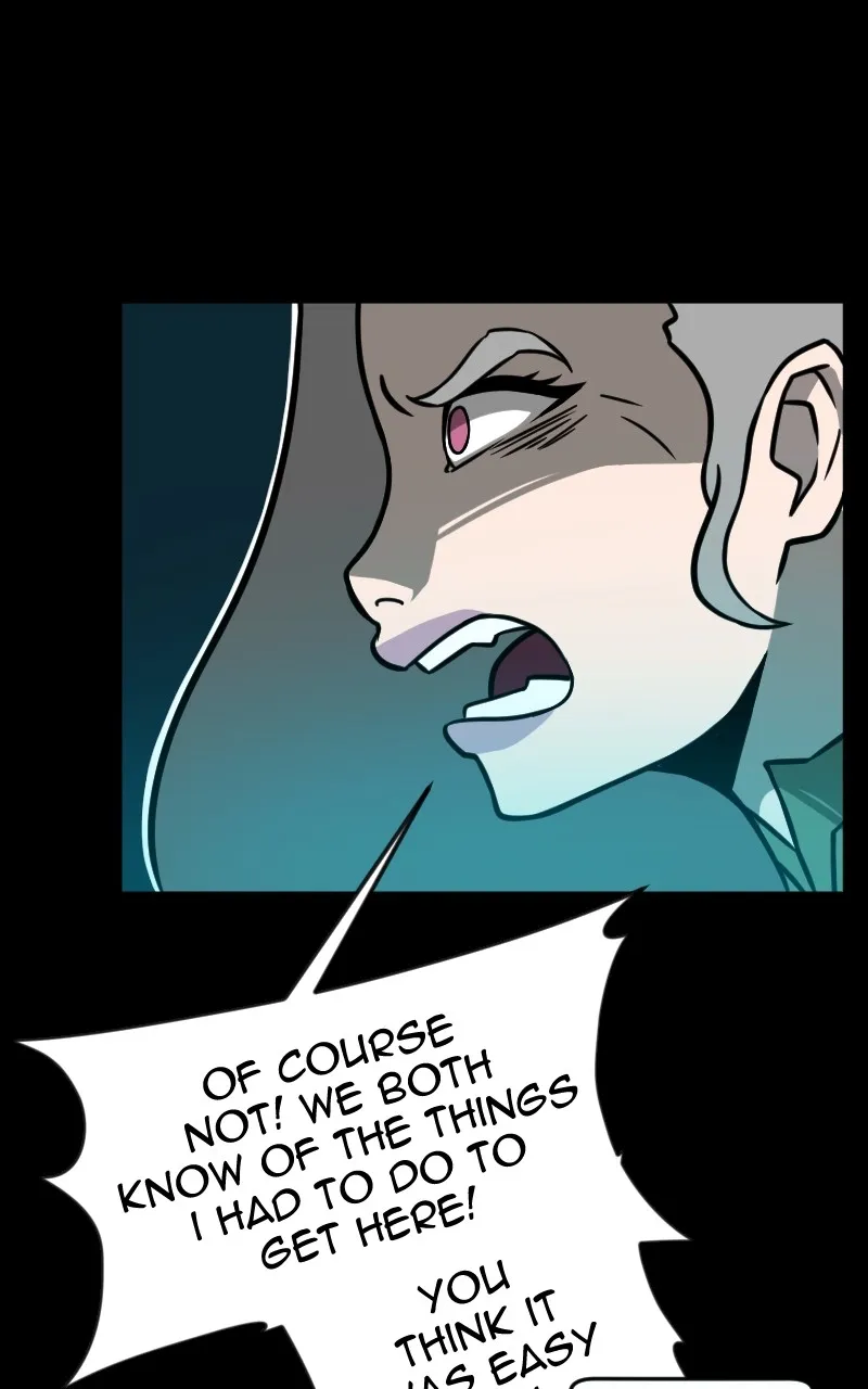 Pantheum Chapter 7 page 54 - 