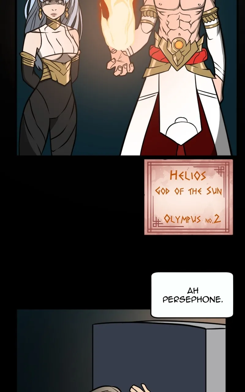 Pantheum Chapter 7 page 59 - 