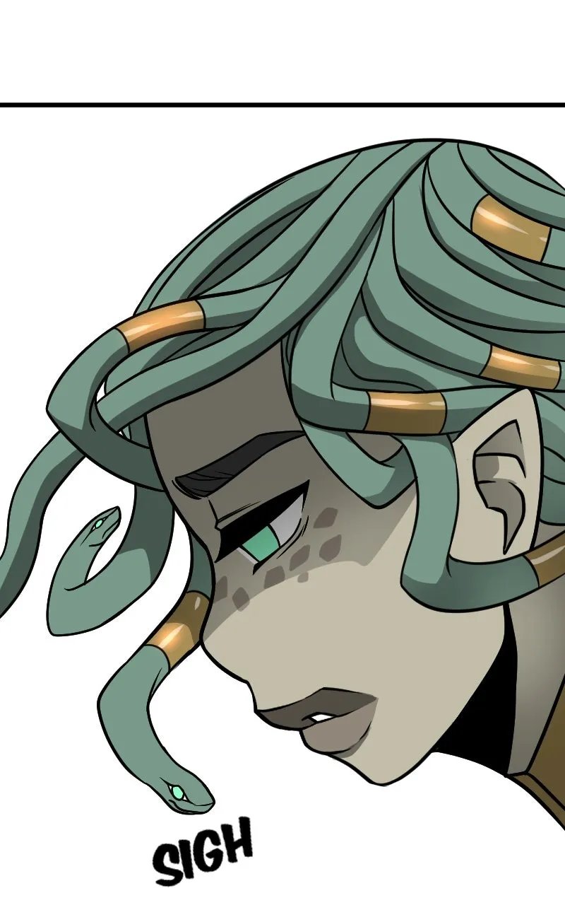 Pantheum Chapter 7 page 7 - 