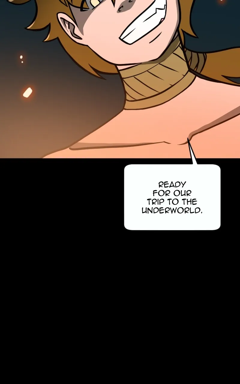 Pantheum Chapter 7 page 61 - 