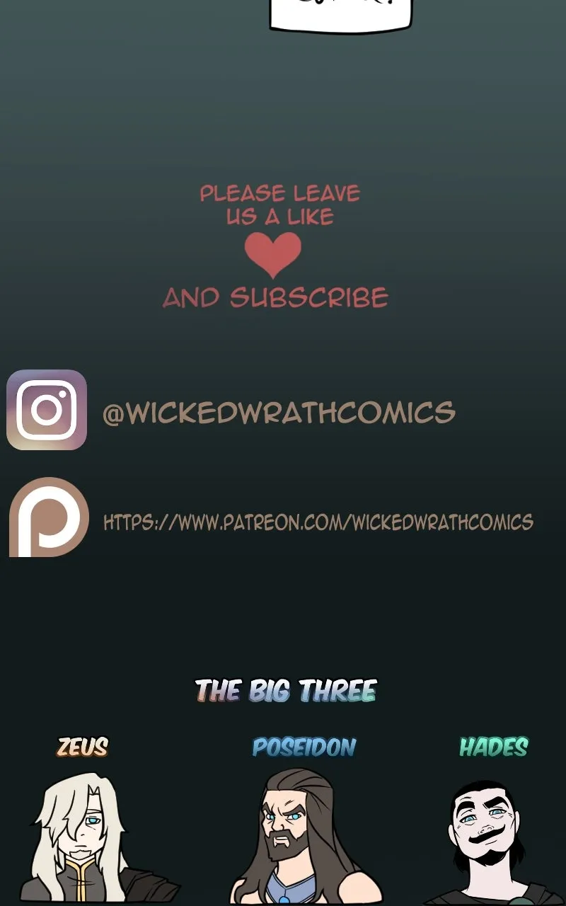 Pantheum Chapter 7 page 63 - 