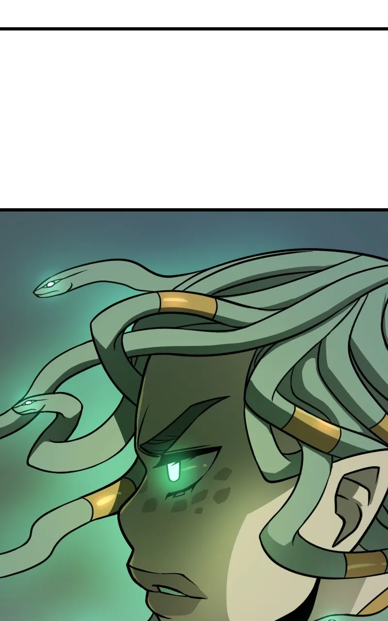 Pantheum Chapter 7 page 8 - 