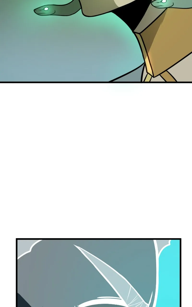 Pantheum Chapter 7 page 9 - 