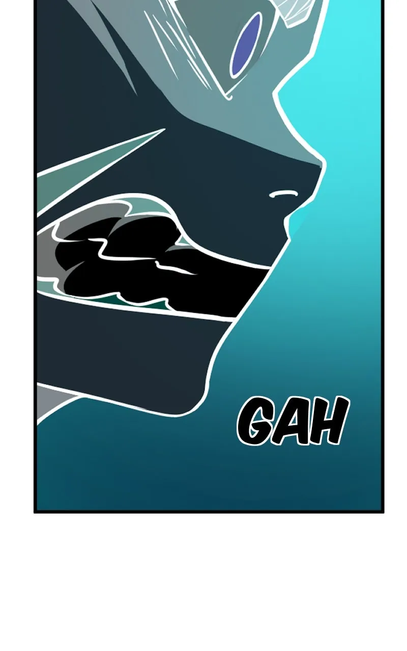 Pantheum Chapter 7 page 10 - 