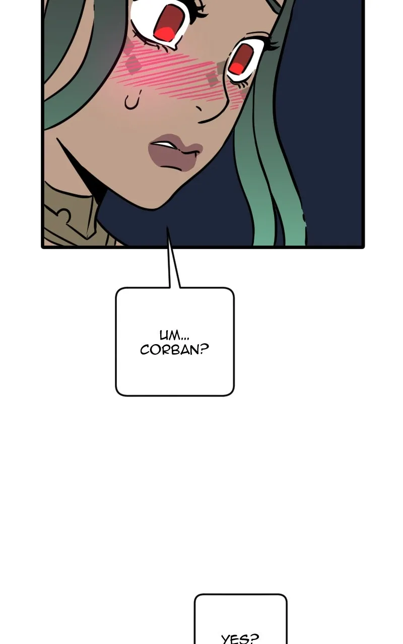 Pantheum Chapter 70 page 2 - 