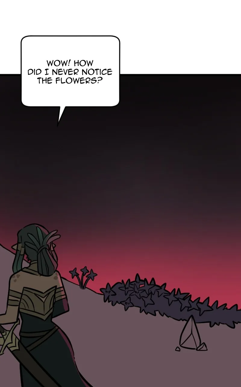 Pantheum Chapter 70 page 12 - 