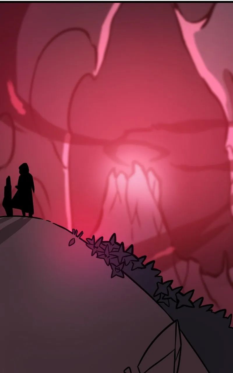 Pantheum Chapter 70 page 15 - 