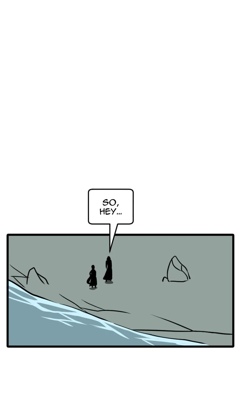 Pantheum Chapter 70 page 39 - 
