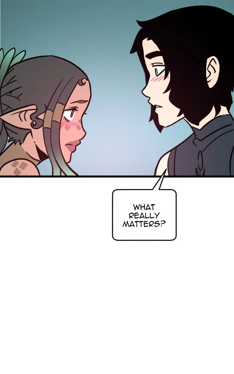 Pantheum Chapter 70 page 47 - 