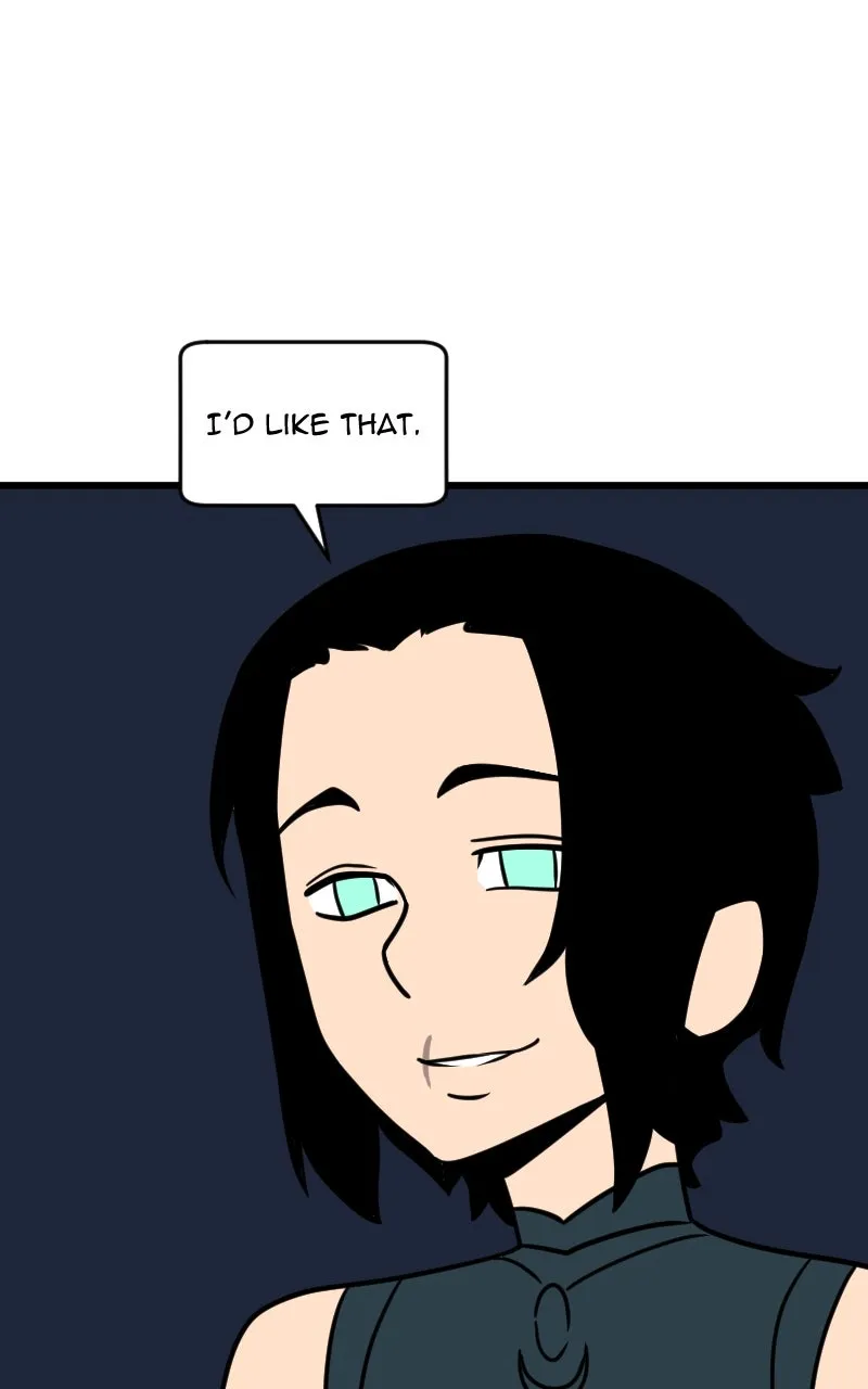 Pantheum Chapter 70 page 6 - 