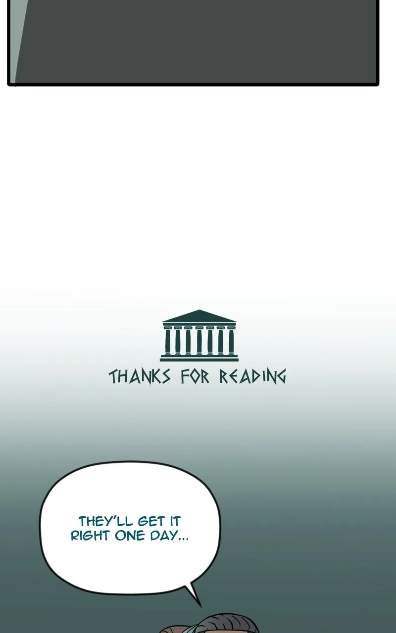Pantheum Chapter 70 page 62 - 